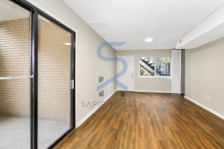 Charming 2BR/1BA Nestled in the Heart of Historic College Park