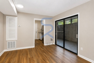 Charming 2BR/1BA Nestled in the Heart of Historic College Park