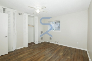 Charming 2BR/1BA Nestled in the Heart of Historic College Park