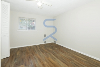 Charming 2BR/1BA Nestled in the Heart of Historic College Park