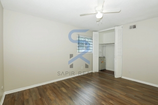 Charming 2BR/1BA Nestled in the Heart of Historic College Park
