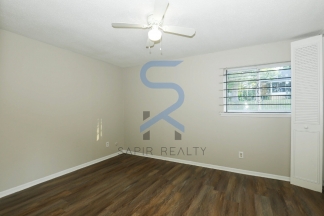 Charming 2BR/1BA Nestled in the Heart of Historic College Park