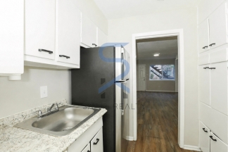 Charming 2BR/1BA Nestled in the Heart of Historic College Park