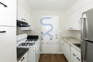 Charming 2BR/1BA Nestled in the Heart of Historic College Park