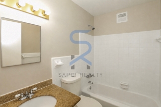 Charming 2BR/1BA Nestled in the Heart of Historic College Park