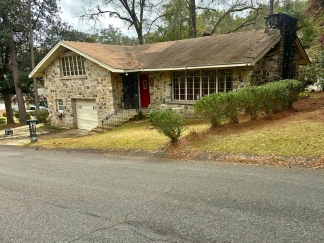 Beaird Acquisitions LLC