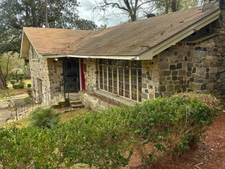 Beaird Acquisitions LLC