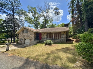 Beaird Acquisitions LLC