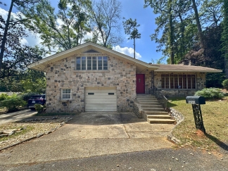 Beaird Acquisitions LLC