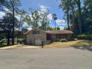 Beaird Acquisitions LLC