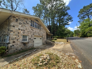 Beaird Acquisitions LLC