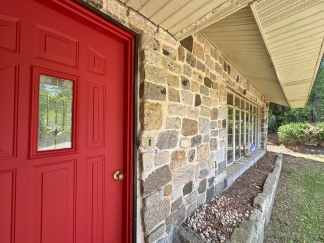 Beaird Acquisitions LLC