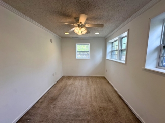 Beaird Acquisitions LLC