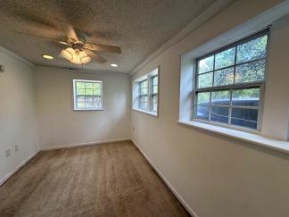 Beaird Acquisitions LLC