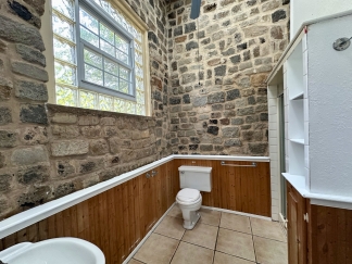 Beaird Acquisitions LLC