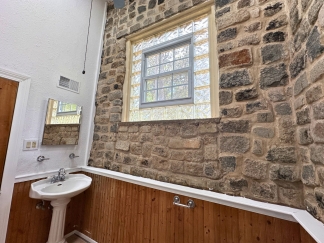 Beaird Acquisitions LLC