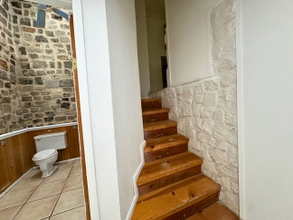 Beaird Acquisitions LLC