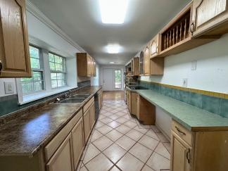 Beaird Acquisitions LLC