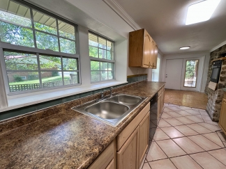 Beaird Acquisitions LLC