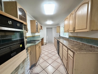 Beaird Acquisitions LLC