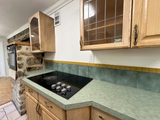 Beaird Acquisitions LLC