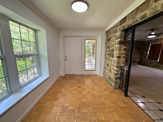 Beaird Acquisitions LLC