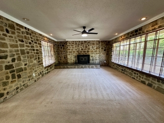 Beaird Acquisitions LLC