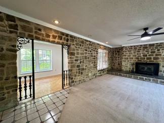 Beaird Acquisitions LLC