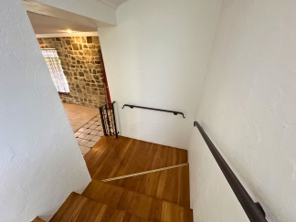 Beaird Acquisitions LLC