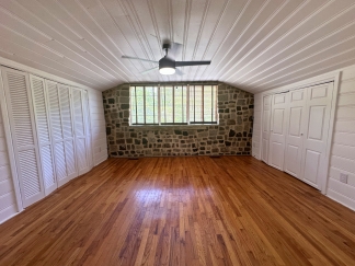 Beaird Acquisitions LLC