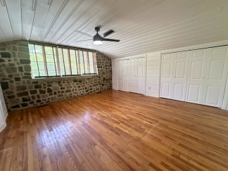 Beaird Acquisitions LLC