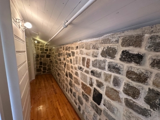 Beaird Acquisitions LLC