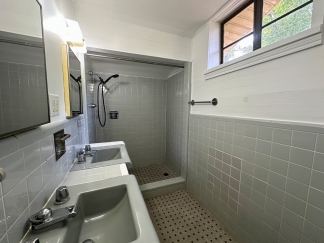 Beaird Acquisitions LLC