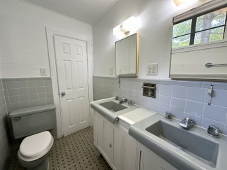 Beaird Acquisitions LLC