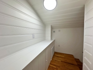 Beaird Acquisitions LLC