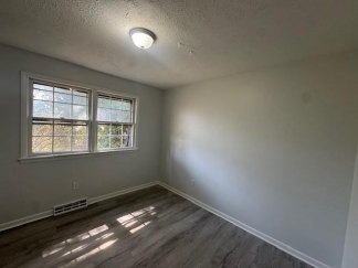 Newly Renovated - Pet Friendly-3-Bedroom 3 Bath Duplex with Granite Countertops and Modern Upgrades.