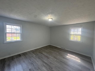 Newly Renovated - Pet Friendly-3-Bedroom 3 Bath Duplex with Granite Countertops and Modern Upgrades.