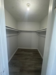 Newly Renovated - Pet Friendly-3-Bedroom 3 Bath Duplex with Granite Countertops and Modern Upgrades.