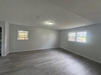 Newly Renovated - Pet Friendly-3-Bedroom 3 Bath Duplex with Granite Countertops and Modern Upgrades.