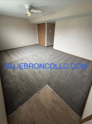 Newly remodeled 3 bedroom townhome for a great price!