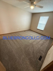 Newly remodeled 3 bedroom townhome for a great price!