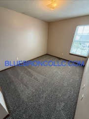 Newly remodeled 3 bedroom townhome for a great price!