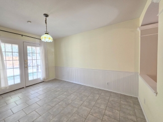 15418 Preston Pass Drive, San Antonio, TX, 78247