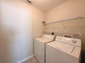 15418 Preston Pass Drive, San Antonio, TX, 78247