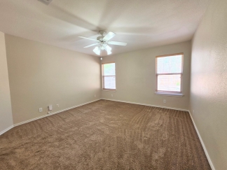 15418 Preston Pass Drive, San Antonio, TX, 78247