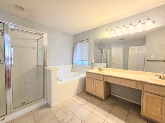 15418 Preston Pass Drive, San Antonio, TX, 78247