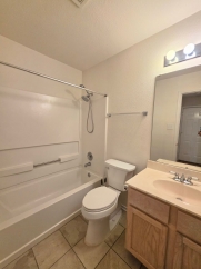 15418 Preston Pass Drive, San Antonio, TX, 78247