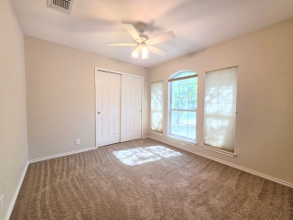 15418 Preston Pass Drive, San Antonio, TX, 78247