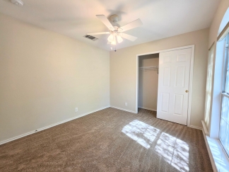 15418 Preston Pass Drive, San Antonio, TX, 78247