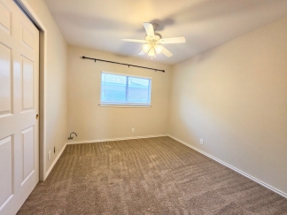 15418 Preston Pass Drive, San Antonio, TX, 78247